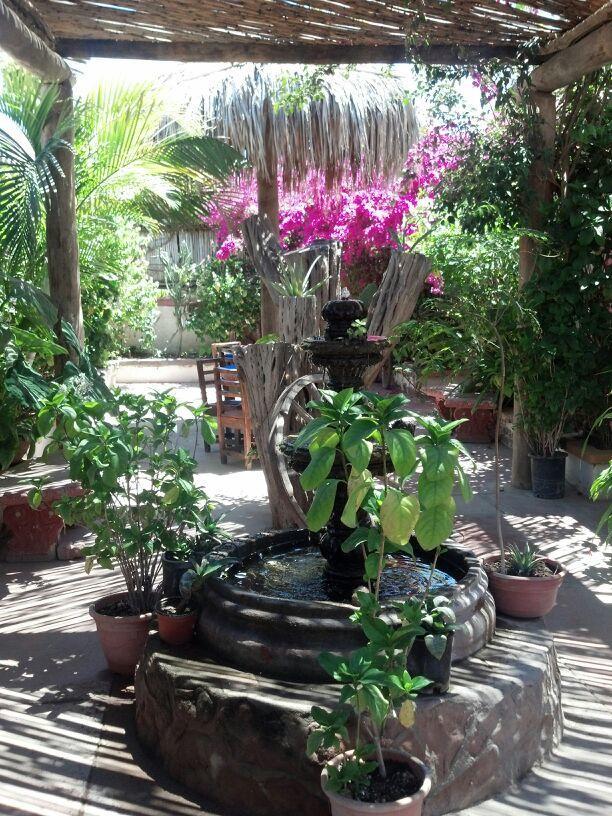 Hotel Historico Las Casitas Мулехе Екстер'єр фото