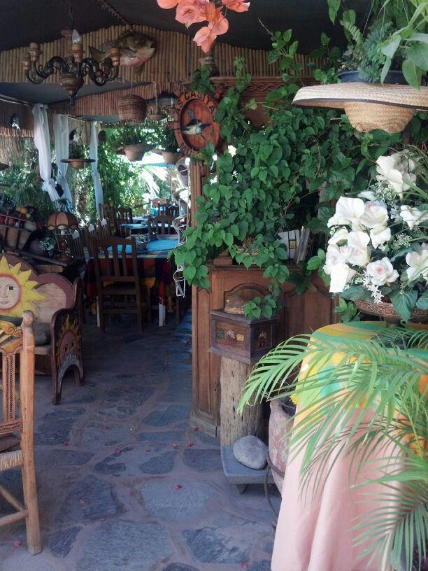 Hotel Historico Las Casitas Мулехе Екстер'єр фото